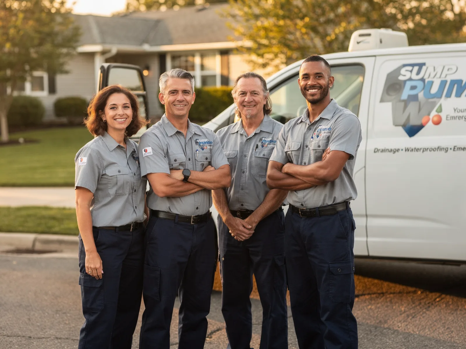 Water Heater Repair company in Ponce De Leon, MO
