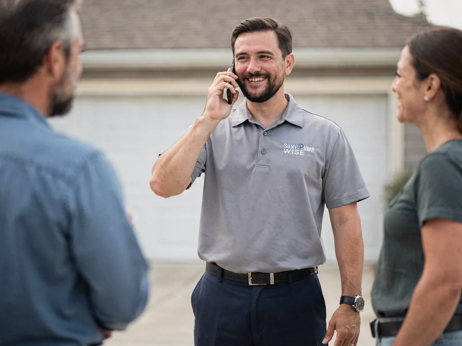 Water Heater Repair Ponce De Leon, MO FAQs